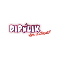 Logotipo Cliente DipLik